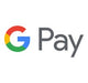 Método de pago